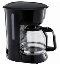 coffee-maker.jpg