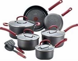 cookware-set.jpg